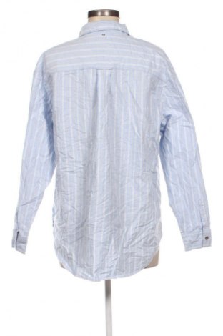 Damen Shirt Camel Active, Größe M, Farbe Mehrfarbig, Preis € 13,99