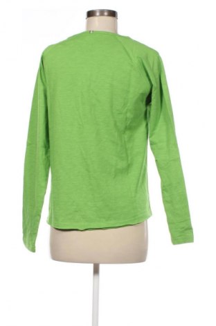Damen Shirt Camel Active, Größe S, Farbe Grün, Preis € 75,99