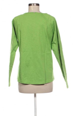 Damen Shirt Camel Active, Größe L, Farbe Grün, Preis € 68,99