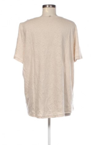 Damen Shirt Camel Active, Größe XL, Farbe Ecru, Preis € 64,99