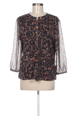 Damen Shirt Cami, Größe L, Farbe Mehrfarbig, Preis € 5,99