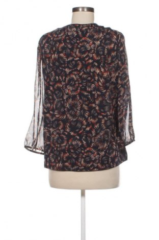 Damen Shirt Cami, Größe L, Farbe Mehrfarbig, Preis € 5,99