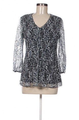 Damen Shirt Cami, Größe M, Farbe Mehrfarbig, Preis € 13,99