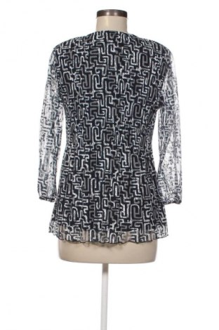 Damen Shirt Cami, Größe M, Farbe Mehrfarbig, Preis € 13,99
