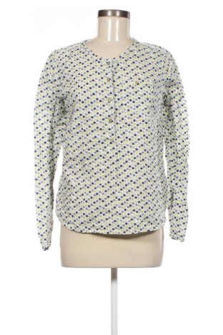 Damen Shirt Campus, Größe S, Farbe Mehrfarbig, Preis € 13,99