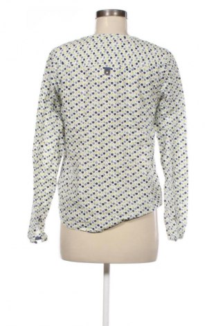 Damen Shirt Campus, Größe S, Farbe Mehrfarbig, Preis € 13,99