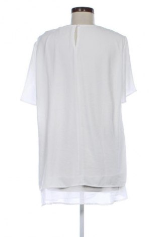 Damen Shirt Canda, Größe XL, Farbe Weiß, Preis € 12,99