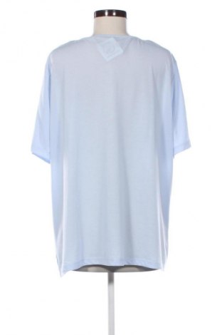 Damen Shirt Canda, Größe XL, Farbe Blau, Preis € 18,47