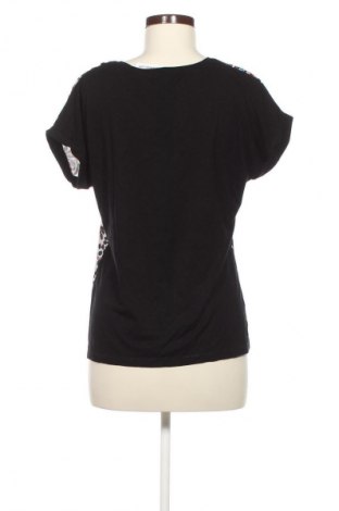 Damen Shirt Canda, Größe S, Farbe Mehrfarbig, Preis € 8,99