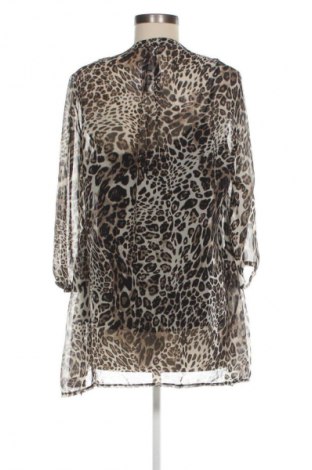 Damen Shirt Canda, Größe L, Farbe Mehrfarbig, Preis € 5,99