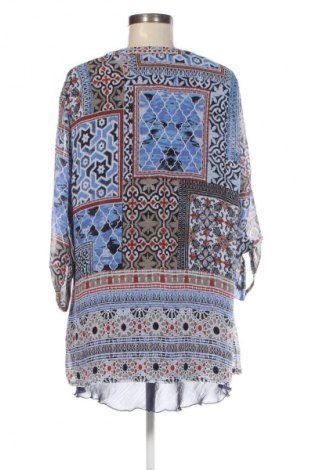 Női blúz Canda, Méret XXL, Szín Sokszínű, Ár 5 199 Ft