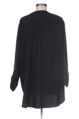 Damen Shirt Canda, Größe 5XL, Farbe Schwarz, Preis € 5,99