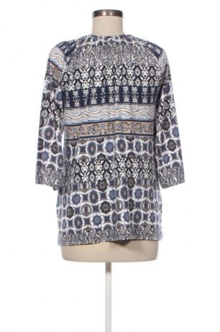 Damen Shirt Canda, Größe L, Farbe Mehrfarbig, Preis € 6,99