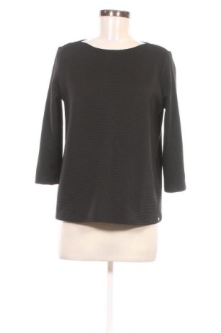 Damen Shirt Canda, Größe S, Farbe Schwarz, Preis 9,72 €