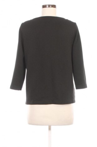 Damen Shirt Canda, Größe S, Farbe Schwarz, Preis 9,72 €