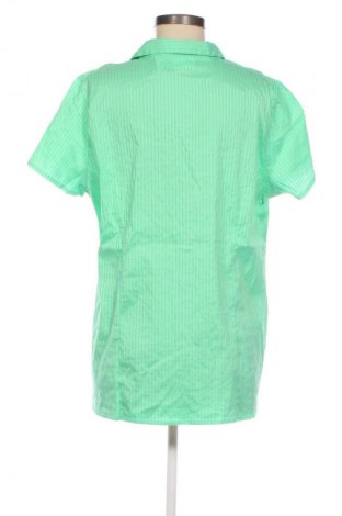 Bluzka damska Canda, Rozmiar XL, Kolor Kolorowy, Cena 44,94 zł