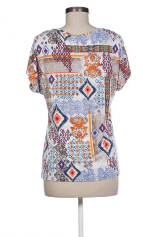 Damen Shirt Canda, Größe XL, Farbe Mehrfarbig, Preis € 10,00