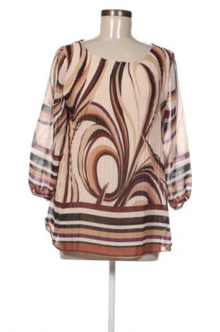 Damen Shirt Canis, Größe M, Farbe Mehrfarbig, Preis € 13,99