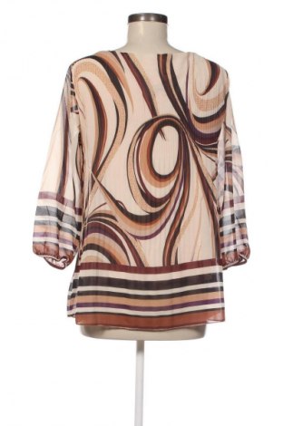 Damen Shirt Canis, Größe M, Farbe Mehrfarbig, Preis € 13,99