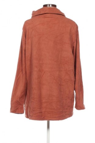 Damen Shirt Capture, Größe XL, Farbe Braun, Preis € 23,99