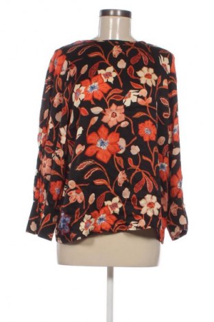 Damen Shirt Caroline Biss, Größe M, Farbe Mehrfarbig, Preis € 23,99