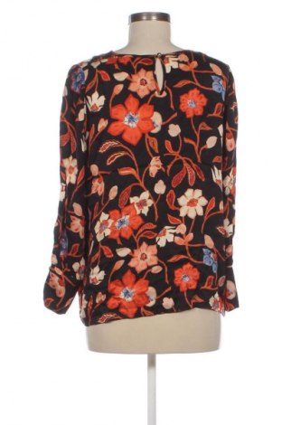 Damen Shirt Caroline Biss, Größe M, Farbe Mehrfarbig, Preis € 23,99