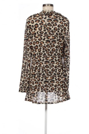 Damen Shirt Caroline Morgan, Größe M, Farbe Mehrfarbig, Preis € 23,99