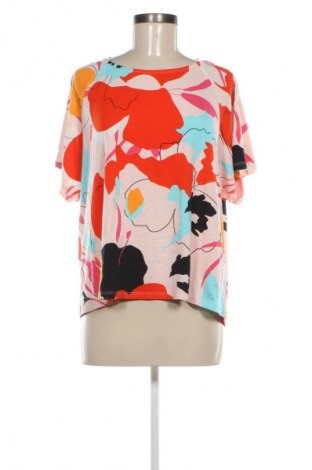 Damen Shirt Caroll, Größe M, Farbe Mehrfarbig, Preis € 26,99