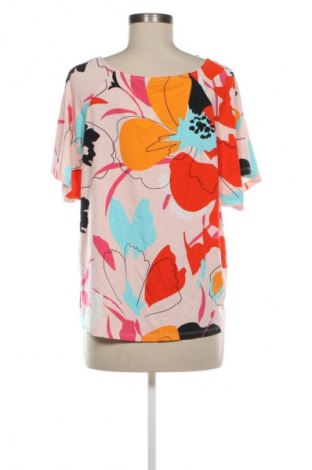 Damen Shirt Caroll, Größe M, Farbe Mehrfarbig, Preis € 26,99