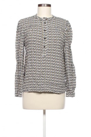 Damen Shirt Caroll, Größe S, Farbe Mehrfarbig, Preis € 33,99