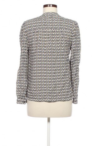 Damen Shirt Caroll, Größe S, Farbe Mehrfarbig, Preis € 33,99