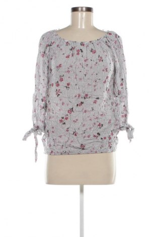 Damen Shirt Cartoon, Größe S, Farbe Mehrfarbig, Preis € 5,99