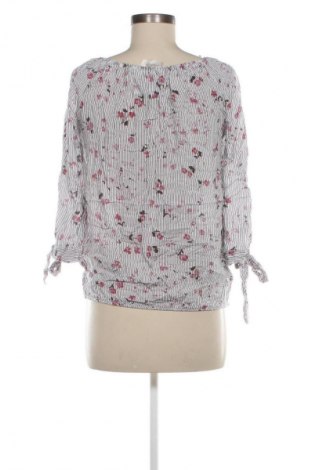 Damen Shirt Cartoon, Größe S, Farbe Mehrfarbig, Preis € 5,99