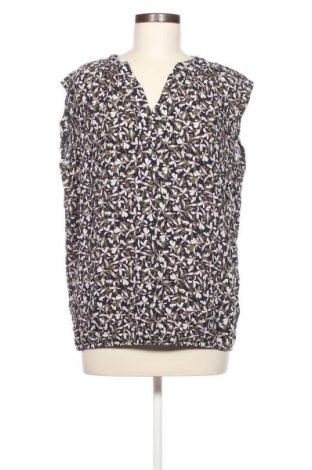 Damen Shirt Cartoon, Größe L, Farbe Mehrfarbig, Preis € 11,99