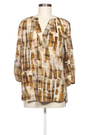 Damen Shirt Cartoon, Größe S, Farbe Mehrfarbig, Preis € 5,99