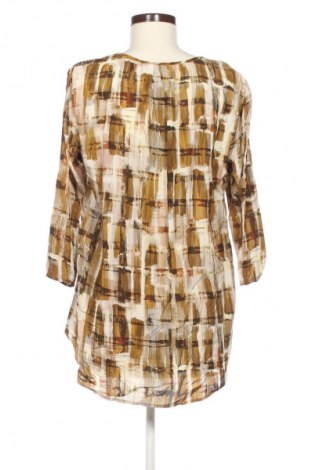 Damen Shirt Cartoon, Größe S, Farbe Mehrfarbig, Preis € 5,99