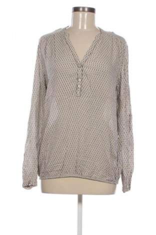 Damen Shirt Cartoon, Größe L, Farbe Mehrfarbig, Preis € 5,99