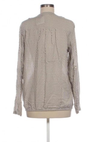 Damen Shirt Cartoon, Größe L, Farbe Mehrfarbig, Preis € 5,99