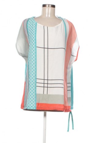 Damen Shirt Cartoon, Größe XL, Farbe Mehrfarbig, Preis 11,60 €