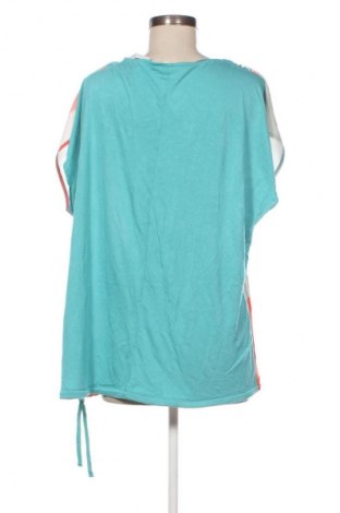 Damen Shirt Cartoon, Größe XL, Farbe Mehrfarbig, Preis 11,60 €