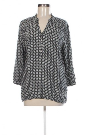 Damen Shirt Cartoon, Größe M, Farbe Mehrfarbig, Preis € 21,99