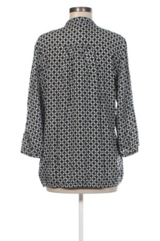 Damen Shirt Cartoon, Größe M, Farbe Mehrfarbig, Preis € 21,99