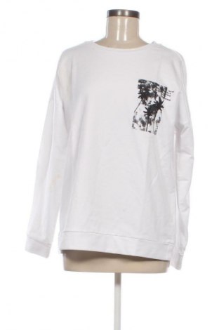 Damen Shirt Cartoon, Größe L, Farbe Weiß, Preis € 21,99