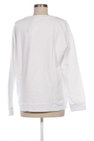 Damen Shirt Cartoon, Größe L, Farbe Weiß, Preis € 21,99