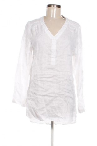 Damen Shirt Cartoon, Größe L, Farbe Weiß, Preis € 13,99