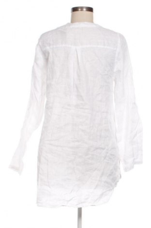 Damen Shirt Cartoon, Größe L, Farbe Weiß, Preis € 13,99
