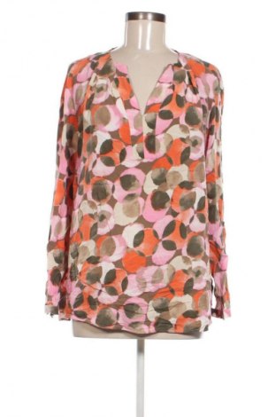 Damen Shirt Cartoon, Größe M, Farbe Mehrfarbig, Preis € 7,99