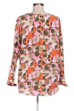 Damen Shirt Cartoon, Größe M, Farbe Mehrfarbig, Preis € 7,99