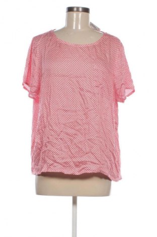 Damen Shirt Cartoon, Größe XL, Farbe Mehrfarbig, Preis € 8,99
