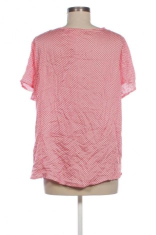 Damen Shirt Cartoon, Größe XL, Farbe Mehrfarbig, Preis € 8,99